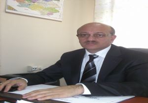 Eğitim çarkı  taşımayla  döndürülecek